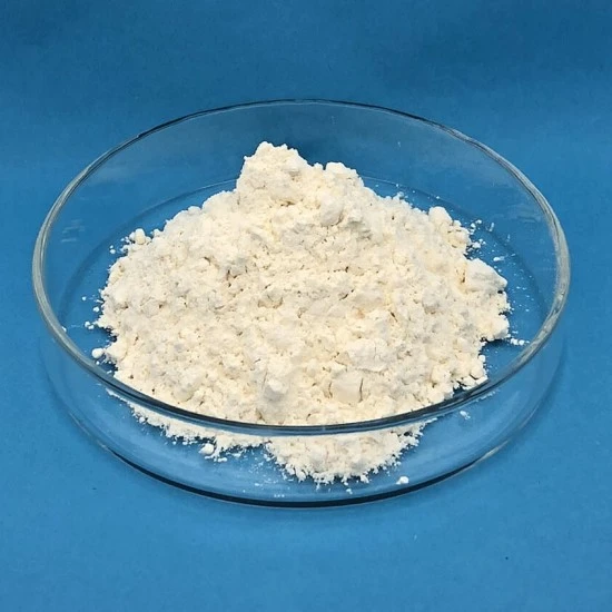 garlic extract powder garlic extract powder