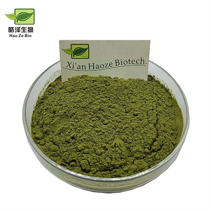 Pure Matcha Powder