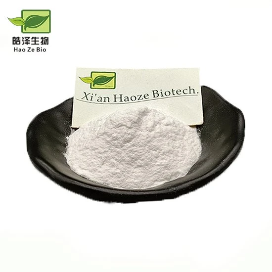 Oleanolic Acid powder