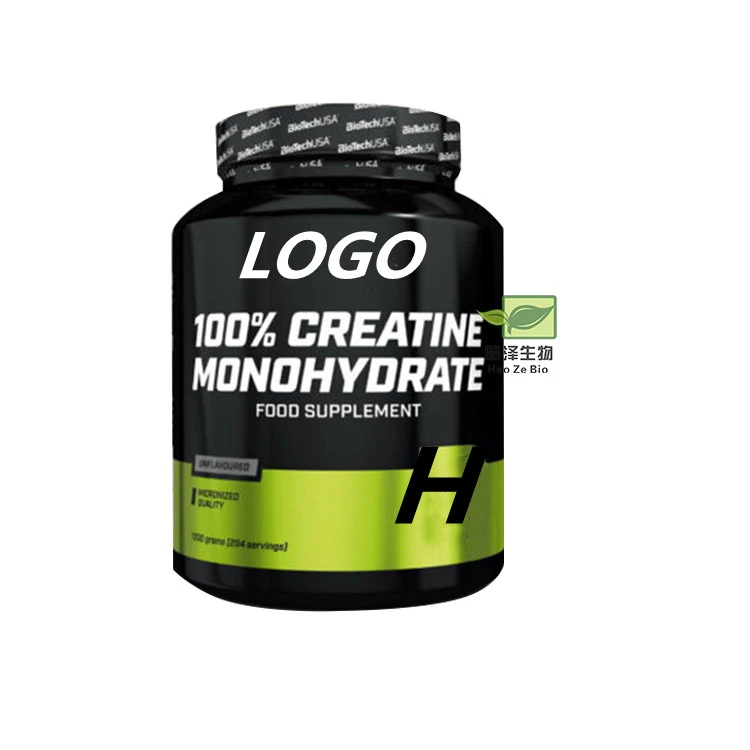 creatinemonohydrate