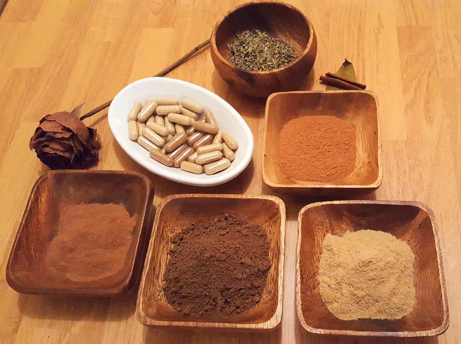 Muira-Puama-and-Energy