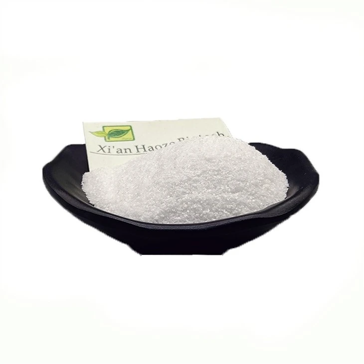 Dimethyl Sulfone Powder