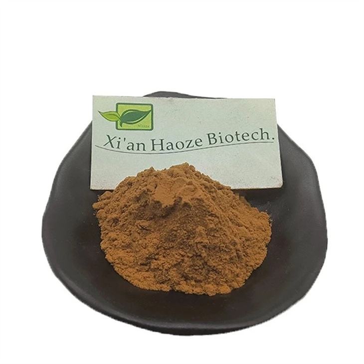 Fadogia Agrestis Extract
