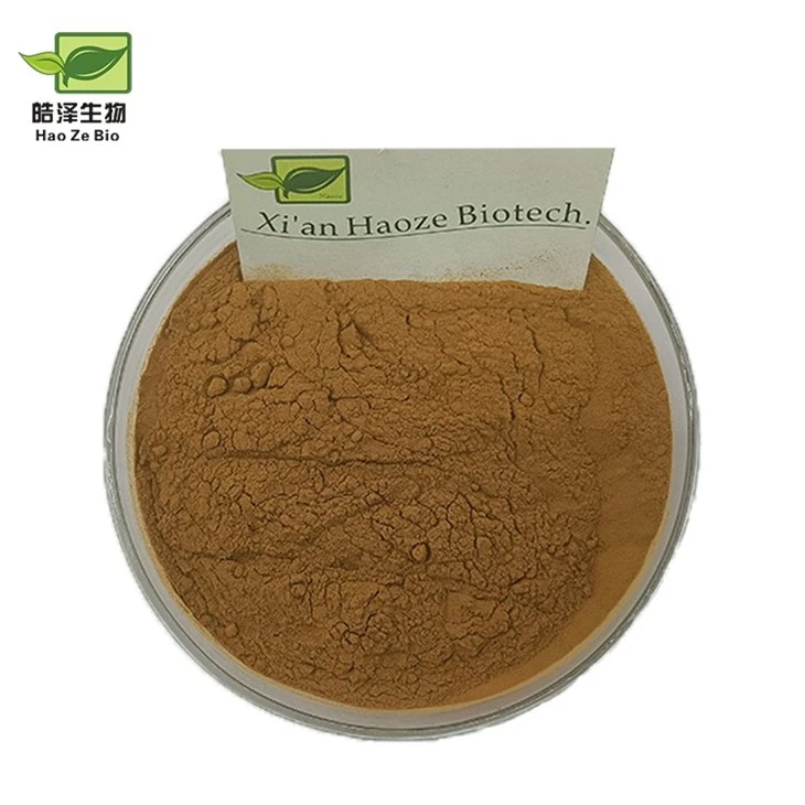 Portulaca Oleracea Extract